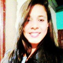 Amar é deixar fluir o pensamento e ser capaz de amar,simplemente...