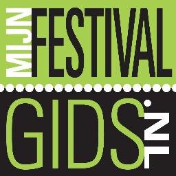 MijnFestival Profile Picture
