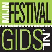 Mijn Festivalgids (@mijnfestival) 's Twitter Profile Photo Mijn Festivalgids (@mijnfestival) 's Twitter Profile Photo