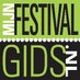 Mijn Festivalgids (@mijnfestival) Twitter profile photo
