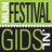 MijnFestival's profile image