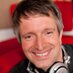 Tjeerd Spoor (@tjeerdspoor) Twitter profile photo Tjeerd Spoor (@tjeerdspoor) Twitter profile photo