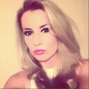 Isabel madden - @MaddenIsabel - Twitter