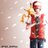 Poke_General's profile image