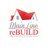 MainLinereBUILD's profile image