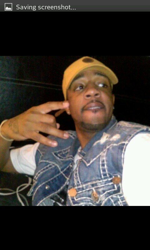 Stack Now Ball Later..#Learn life #Ball Game