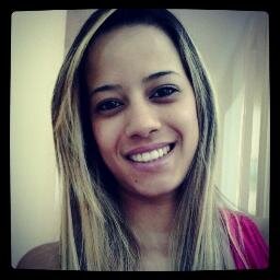 Livrai-me de todo mal. AMEM!!             Pelo corinthians com mto amor ate o fim...
