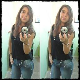 ♔Sou tudo e um pouco mais!!! ♔