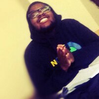 ☆Chris Basquiat☆® (@blvck_czvr) 's Twitter Profile