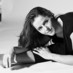 Hanka Venselaar (@hankavenselaar) Twitter profile photo Hanka Venselaar (@hankavenselaar) Twitter profile photo