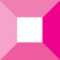 CSquaredcc's profile picture. The international media and marketing industry's fastest growing publishing and events business. Brands include @festivalofmedia @mandmglobal @creamhq