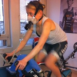 TrainingDiagnos's profile picture. 