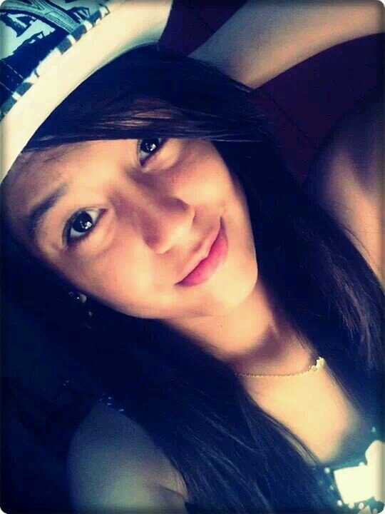 #Animes #RockN'Roll #Vidios #Seriados #Terro #Net # Sms #Musica #Refri  , ♡              [Whats 86 98224263]