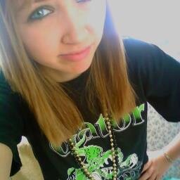 rodeomandy's profile picture. Single and starting over.