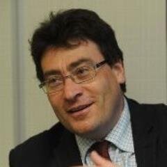 ThibergeD2014's profile picture. Donnons un cœur, un avenir à St Jean de Braye, la liste de gauche conduite par David Thiberge