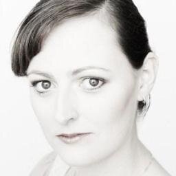 Team Leader @LVTPR @contentbureaunl, Zeist, Deventer, Cricket, Saab Aero, Saturday Kitchen Live-verslaafd
