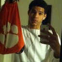 Dante White - @imI3ullshittin - Twitter