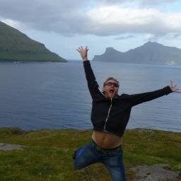 nickthorpe's profile picture. Author, Writer, Journalist, Content dude. Bringer of 52 New Things. Debut book OUT NOW