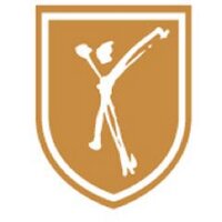 HaldernPopBar (@haldernpopbar) 's Twitter Profile