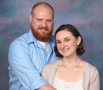 richardsonjayna's profile picture. 