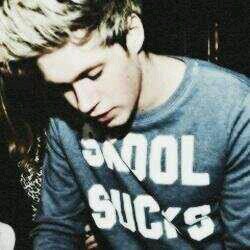 1Diirecti0ner Profile Picture