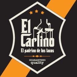 Encuentranos en Progreso No. 52 en la Colonia Escandón, ahora también hamburguesas.