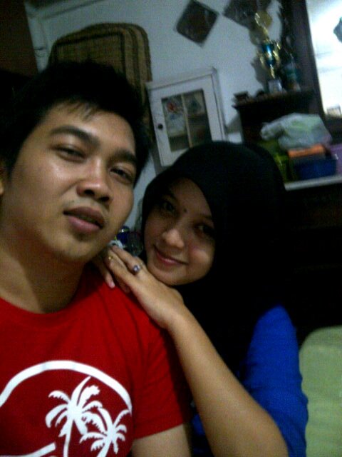 god3ng's profile picture. 