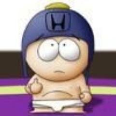 vietencornwinf's profile picture. мы в ответе за тех, кого напоили