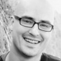 Ben Griffin (@griffinben) 's Twitter Profile