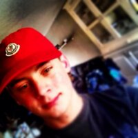 keeris (@bramkeeris) 's Twitter Profile