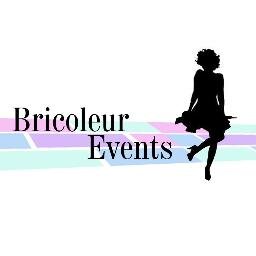 BCU Fashion Students raising money for Birmingham Children's Hospital.                              Get in touch: bricoleureventsbcu@live.com