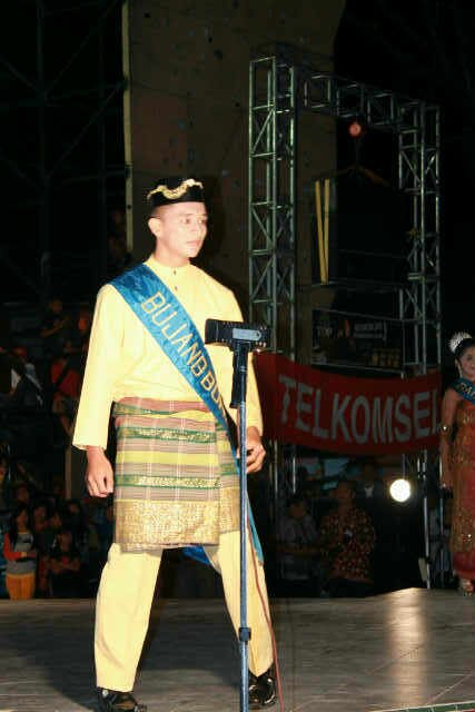 NandaAdrianta's profile picture. 