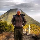 van DiaZz - @van19Diaz - Twitter