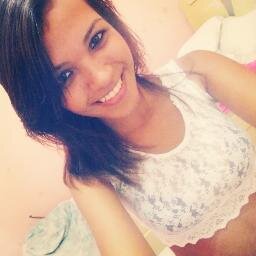 Brazil, 16 . follow me I'm Belieber problem?