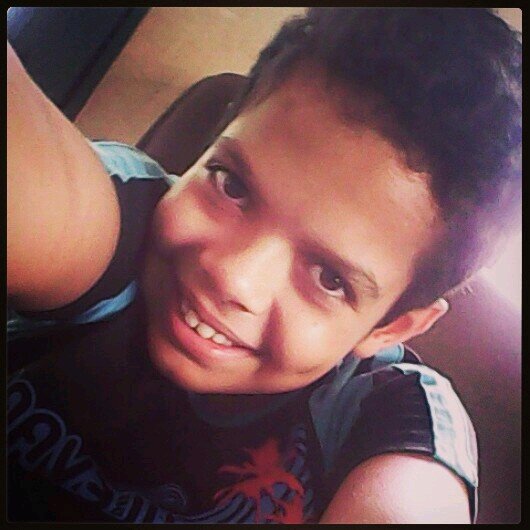 Twitter cheio de humor beleza ;)  Instagram: caique_kaka