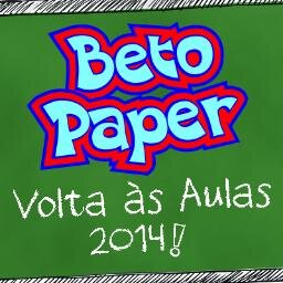 Lojas: Hipermercado EXTRA Cidade Dutra - Tel: 11 5661-6568
Grand Plaza Shopping - Tel: 11 4979-5299