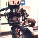 Richard Bykowski - @RichardBykowski - Twitter