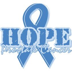 David & Mary Thomson Prostate Cancer Awareness Group