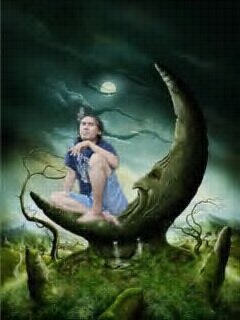 bambangSMSshop's profile picture. Kejujuran n bekerja keras itu kunci dr keberhasilan