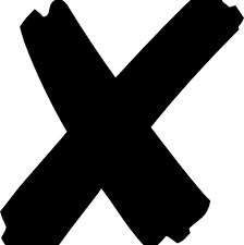 CUENTA INACTIVA. SÍGUEME EN MI NUEVA CUENTA: @Gutierrex_YT