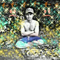 ipunk (@bpk_ipunk) 's Twitter Profile