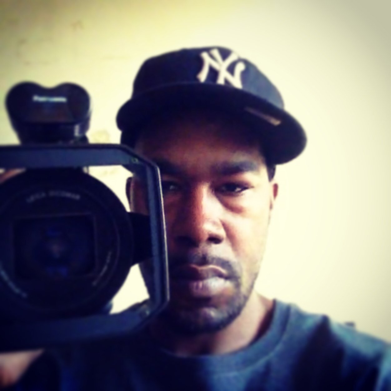 Chronic Hip-hop Influenced Entertainment Publishing House Pronounced Chief I spell it different bcuz life's stories I tell it different...