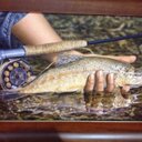 Wallace Simmons - @Wallace4H - Twitter