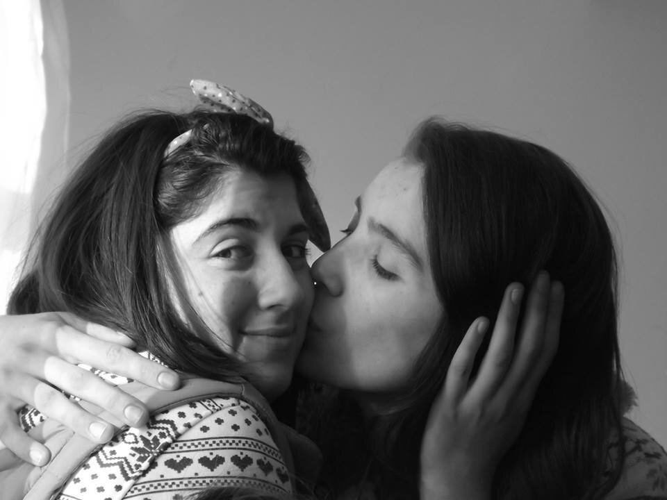 marleyy1903's profile picture. Saçma şeyler daha mantıklı