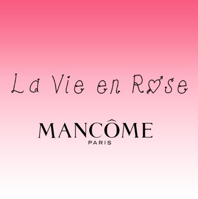 La rencontre entre féérie et romantisme.