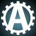 Arumba (@arumba07) Twitter profile photo Arumba (@arumba07) Twitter profile photo