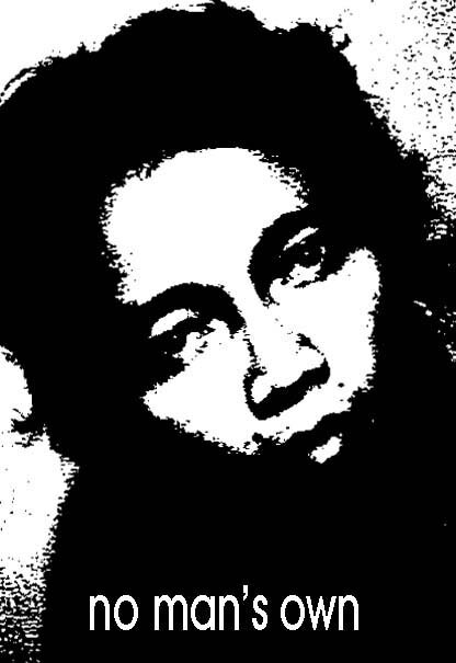 ..life is a matter of differences and choices..,be good or die tryin'..
