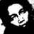 UutTea's profile image