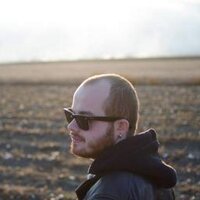 Thanos Kostopoulos (@thanosatri) 's Twitter Profile