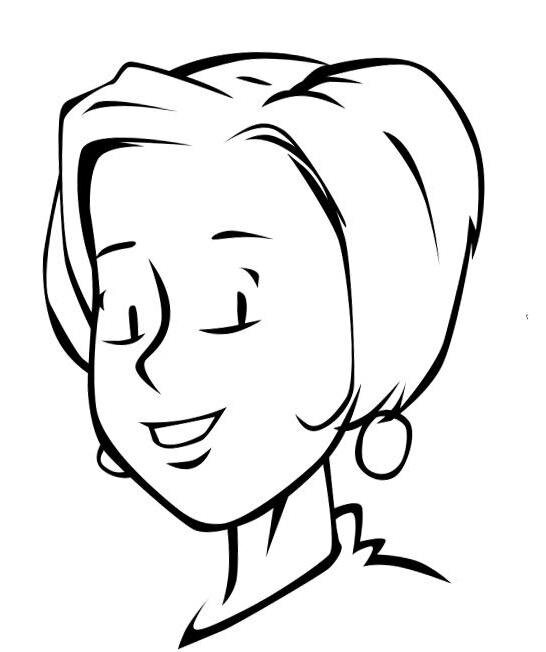 meltonmillert's profile picture. Mixed media artist, multi-pet parent, love the Earth